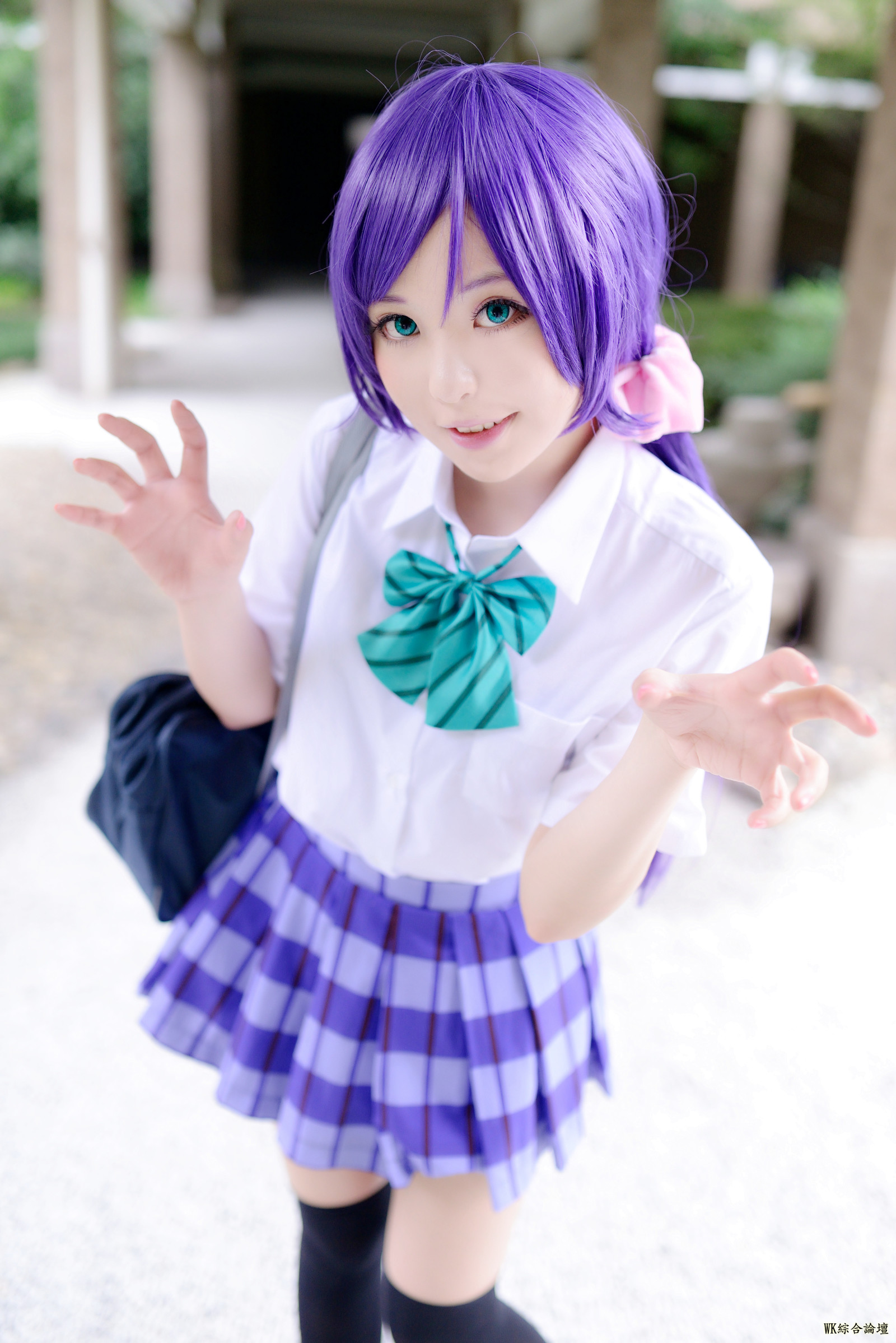 [Love Live!]{东条希}[20150625][BCY 2454-265921] 001.jpg