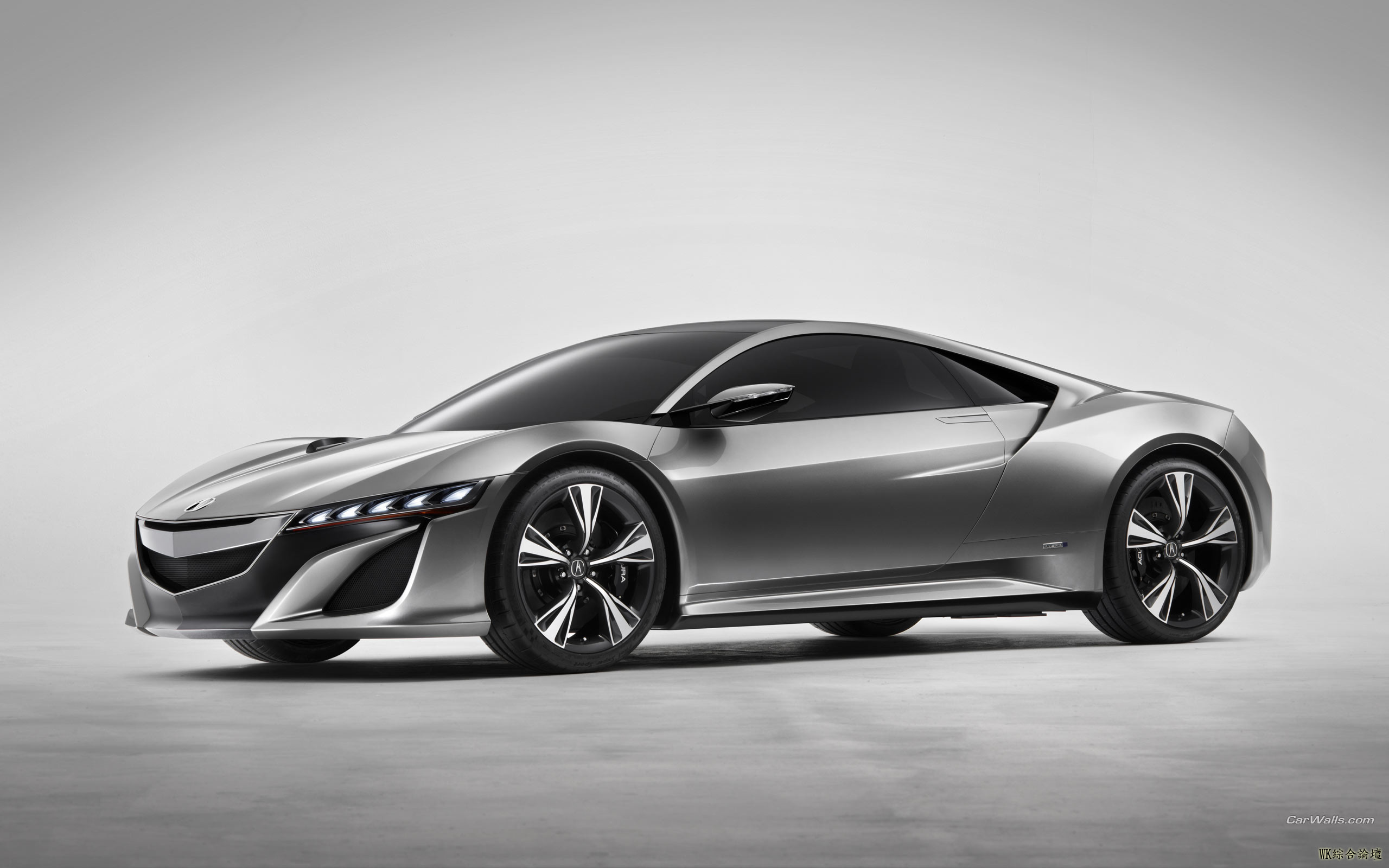 Acura_nsx_Concept_2012_01_2560x1600.jpg