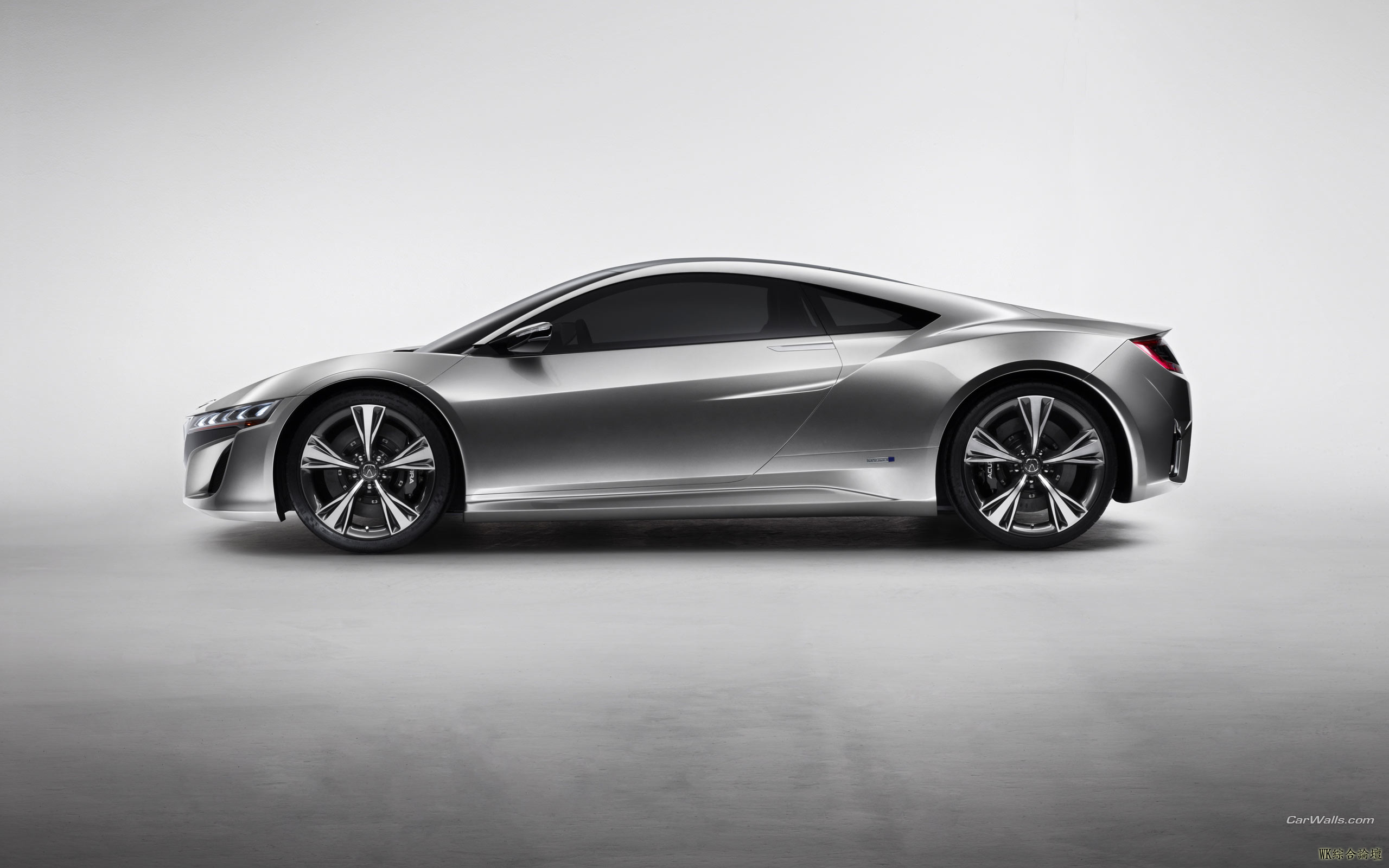 Acura_nsx_Concept_2012_02_2560x1600.jpg