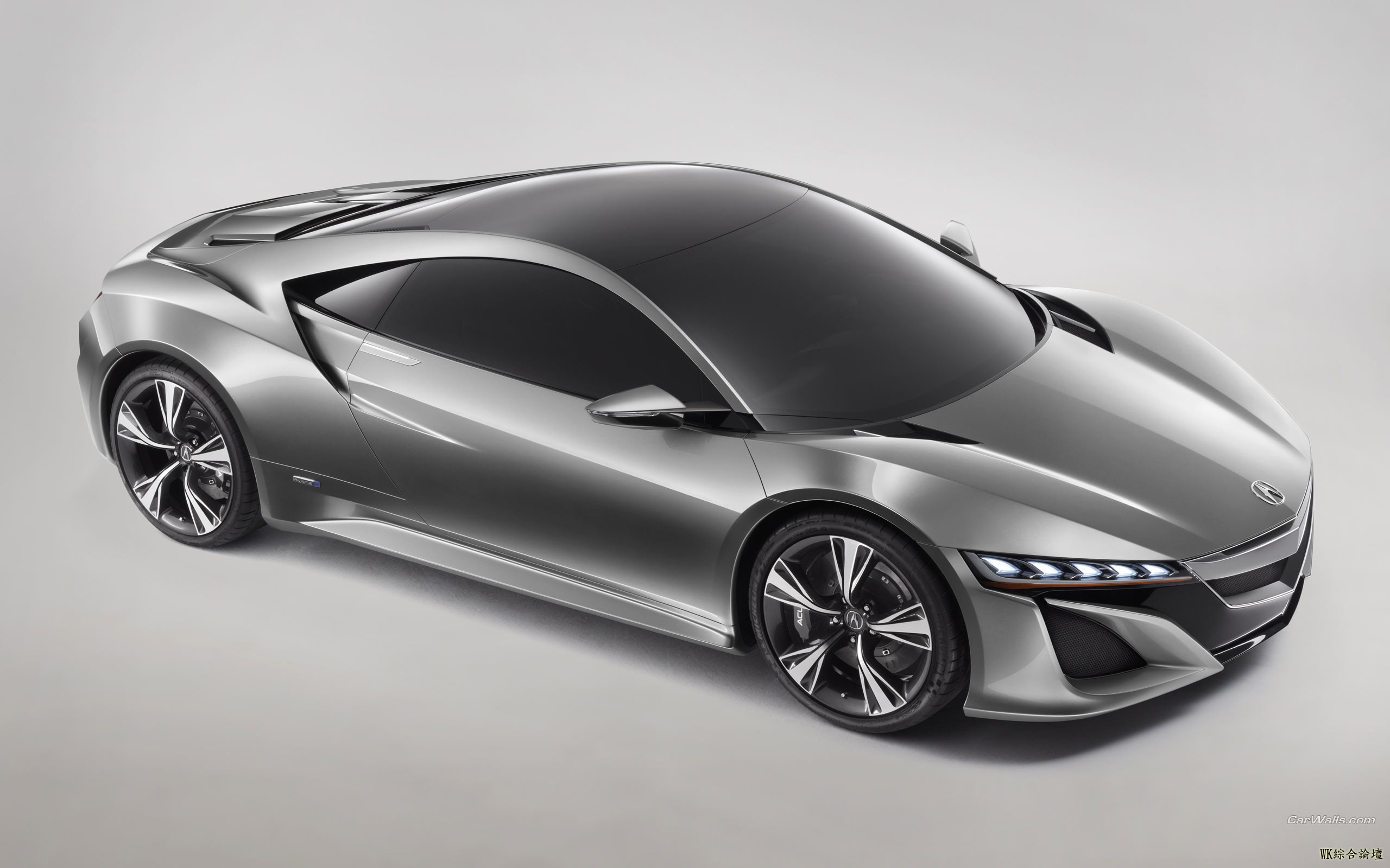 Acura_nsx_Concept_2012_03_2560x1600.jpg