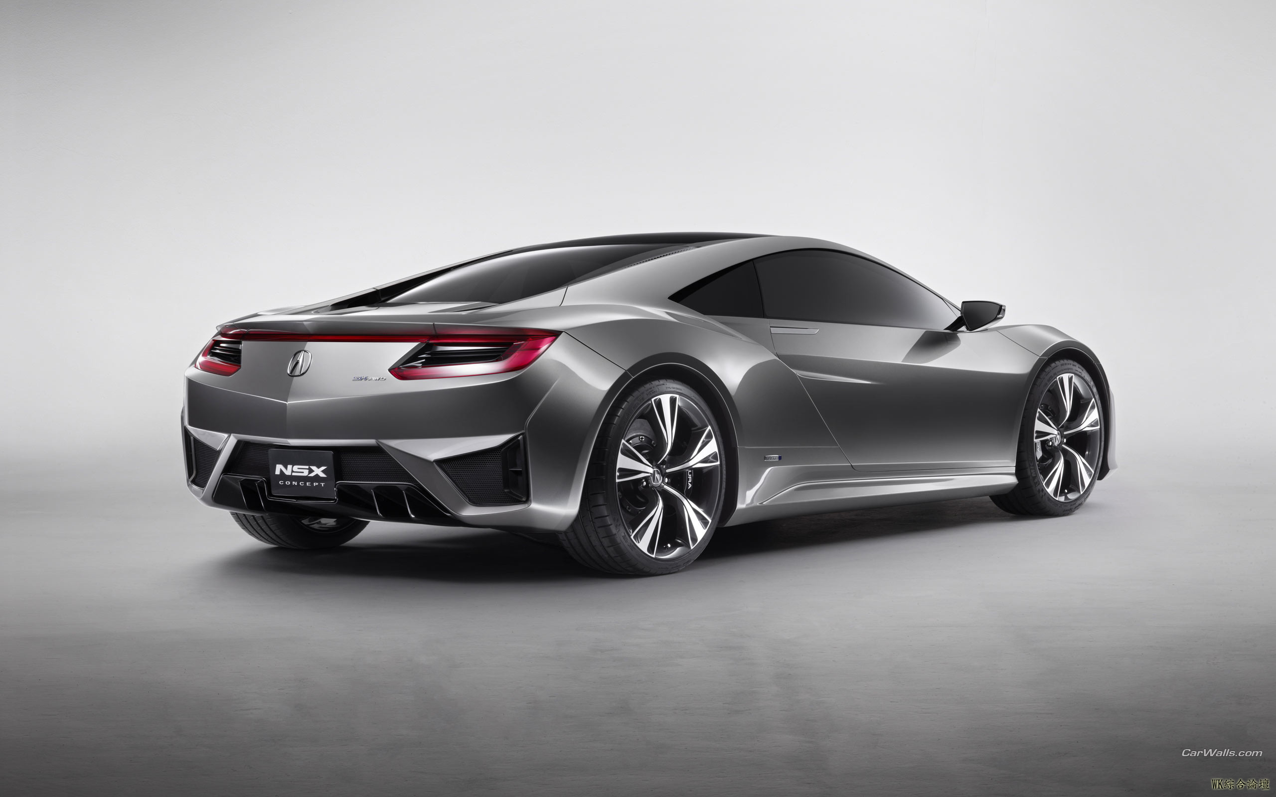 Acura_nsx_Concept_2012_04_2560x1600.jpg