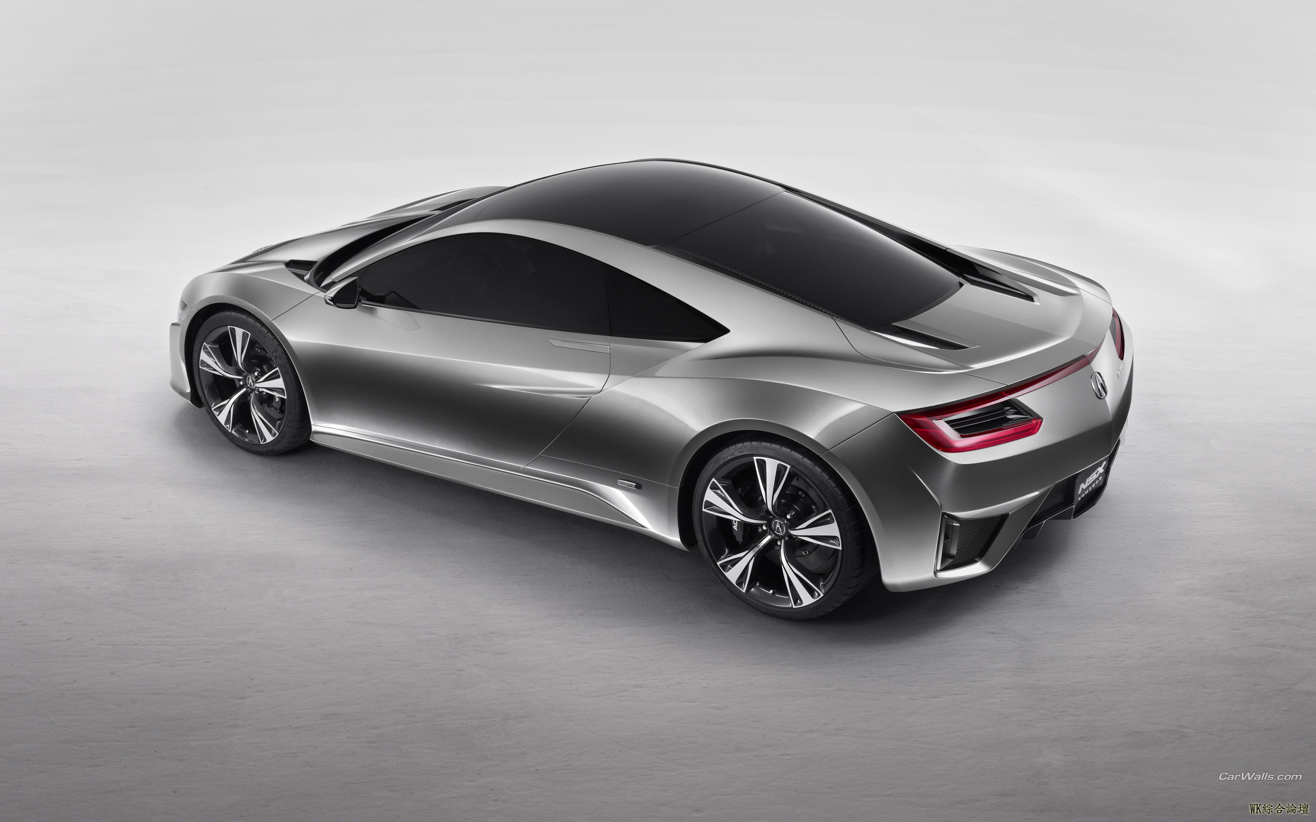 Acura_nsx_Concept_2012_05_2560x1600.jpg