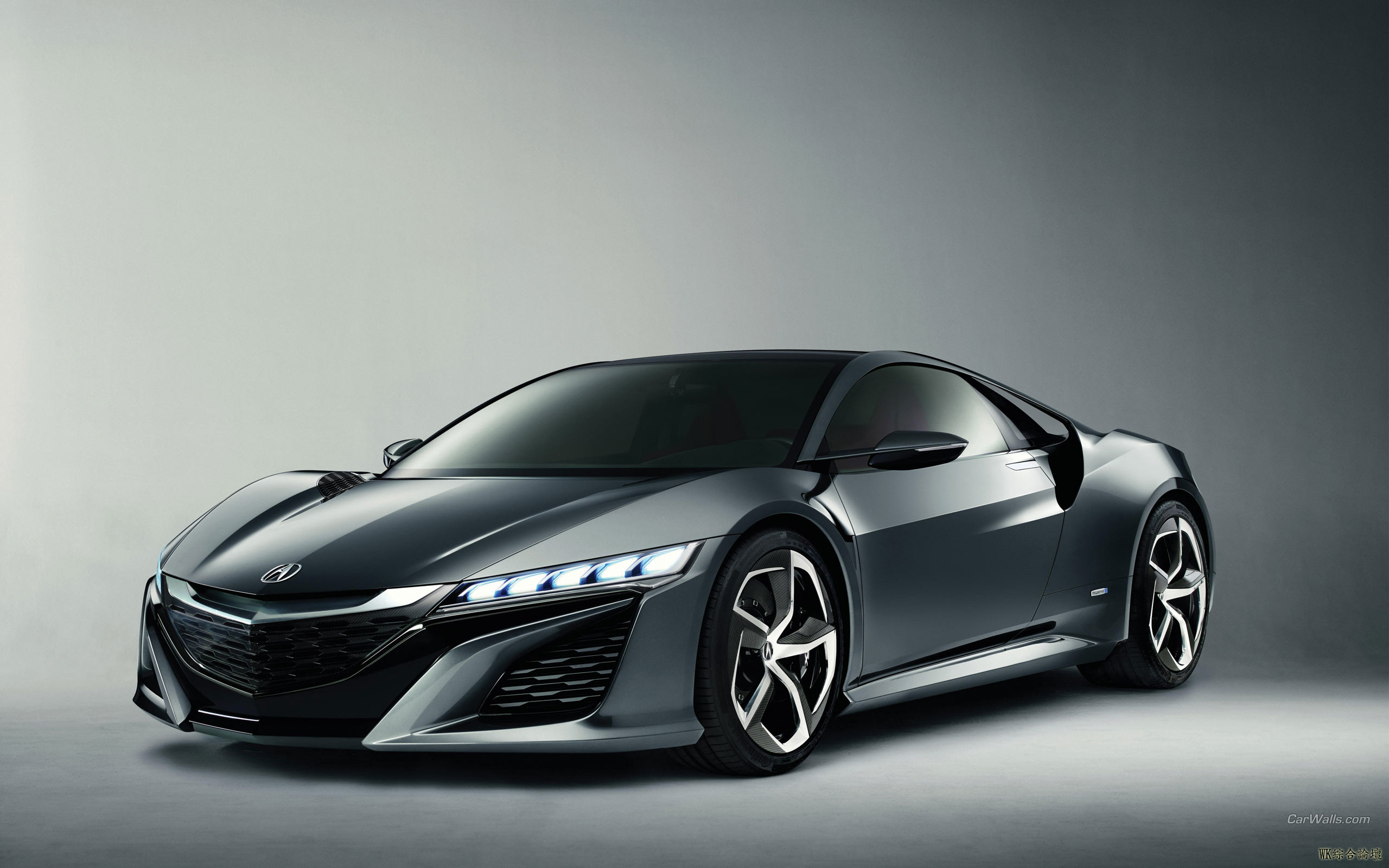 Acura_NSX_Concept_2013_01_2560x1600.jpg