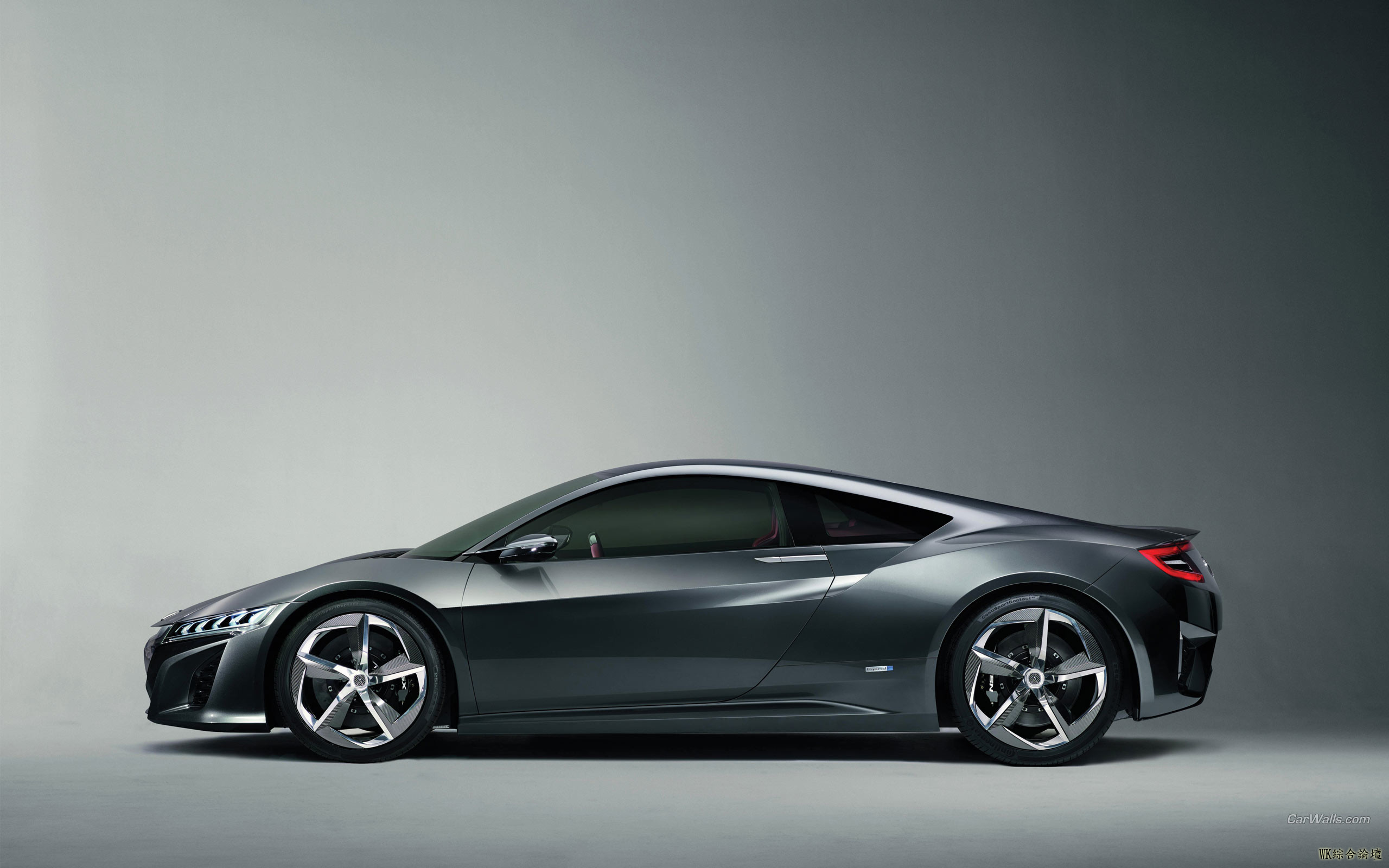 Acura_NSX_Concept_2013_03_2560x1600.jpg