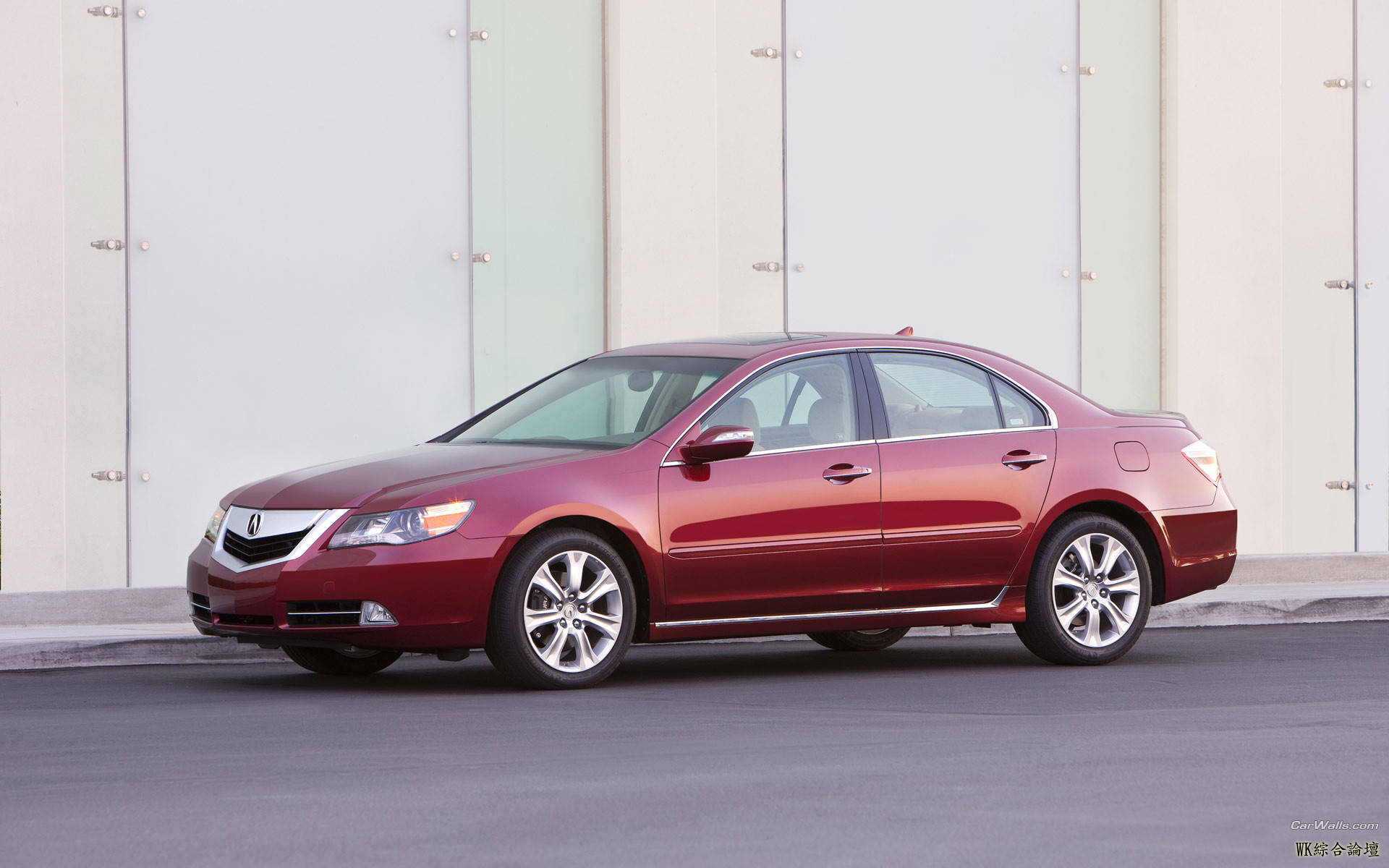 Acura_RL-2009_124_1920x1200.jpg