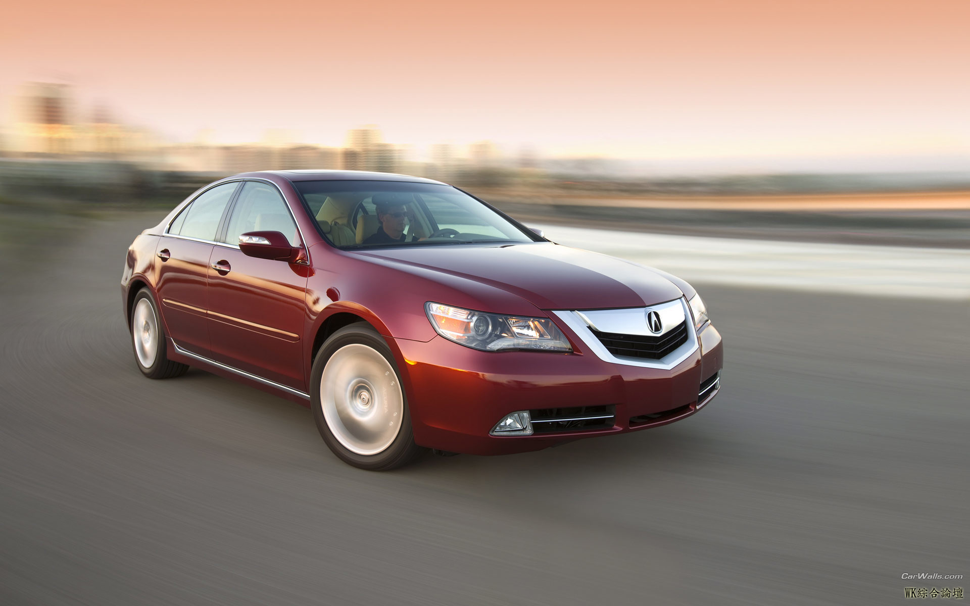 Acura_RL-2009_127_1920x1200.jpg