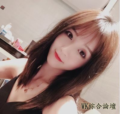 抖音女神莉哥直播违规内容被平台封直播间，想转行当女主播捞金！-6.jpeg