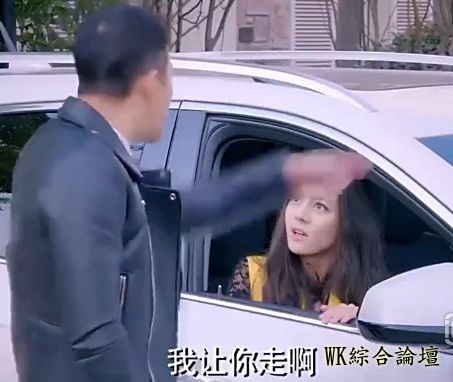 迪丽热巴为何演女二号都能走红？打女演员一巴掌后的表情亮了！-5.jpeg