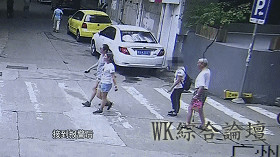 各位要警惕!诈骗手法花样多多 搭讪老人打“亲戚牌”入屋盗窃-5.jpg