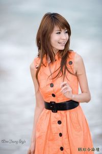 Song Joo Kyung 4