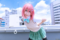 [To Love Ru] Mimimomo!【2】(128P)