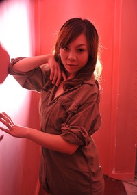 2011.08.19 雯婕 Vol.1